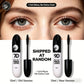9D Fiber Mascara Set Waterproof Curling Anti Smudge