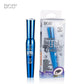 3D Fiber Lash Mascara for Lengthening and Volume
