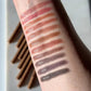 Peptide Lip Shape Pen Long Lasting Lip Tint