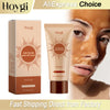 Brightening Peel Off Mask for Clearer Skin