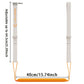 Adjustable Pull Up Assistance Power Band for Fitness
