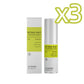 Retinol Firming Anti-Wrinkle Brightening Facial Serum Essence