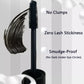 9D Fiber Mascara Set Waterproof Curling Anti Smudge