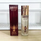 Luxury Diamond Metal Glitter Rotary Lipstick Waterproof Makeup