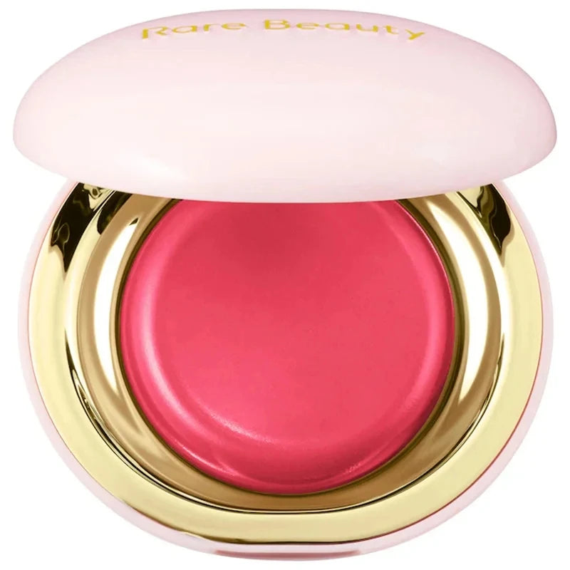 Rare Beauty Silky Skin Long Lasting Liquid Blush