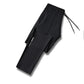Men’s Ice Silk Quick Dry Casual Running Pants