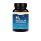 Molecular Hydrogen Tablets with Magnesium for Brain Health