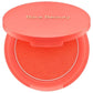 Rare Beauty Silky Skin Long Lasting Liquid Blush