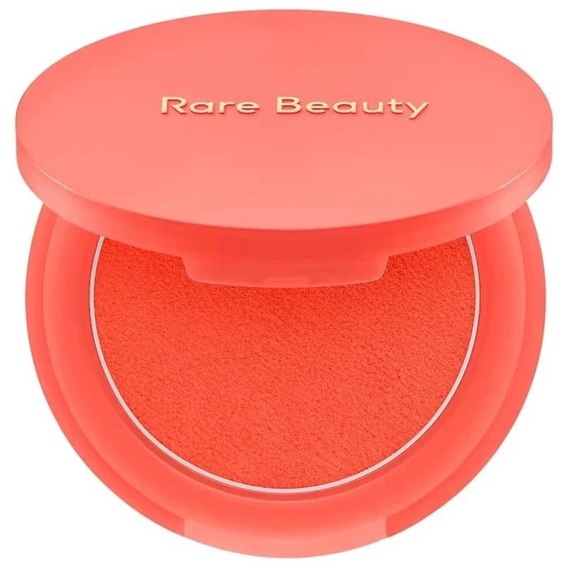 Rare Beauty Silky Skin Long Lasting Liquid Blush