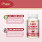 3000mg Tart Cherry Capsules for Joint and Recovery
