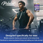 Men’s Daily Multivitamin for Energy Immunity and Wellness