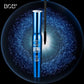 3D Fiber Lash Mascara for Lengthening and Volume