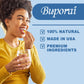 Parasite Blast Detox Complex for Digestive Wellness Support