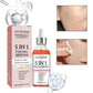 5-in-1 Vitamin C Hyaluronic Acid Firming Face Serum