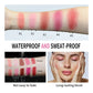 2-in-1 Cream Powder Blush Natural Pink