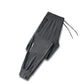 Men’s Ice Silk Quick Dry Casual Running Pants