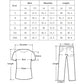 Men’s Compression Sleeveless Quick Dry Gym Tank Top