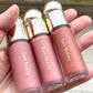 Rare Beauty Silky Skin Long Lasting Liquid Blush