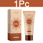 Brightening Peel Off Mask for Clearer Skin
