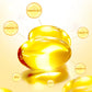 Men’s Daily Multivitamin for Energy Immunity and Wellness