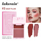 2-in-1 Cream Powder Blush Natural Pink