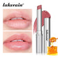 Natural Color Moisturizing Lip Balm Cream